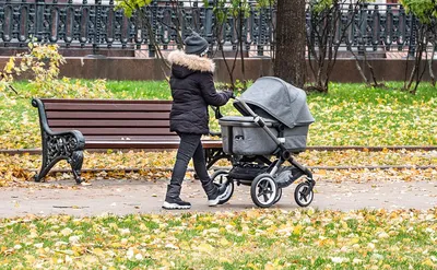 Прикольные картинки про поддержку (50 фото) » Юмор, позитив и много смешных  картинок