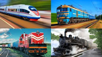 РЖД Российские Железные Дороги - Электровоз ЭП20. А вы коллекционируете  модели поездов ? Если да, то какие у вас есть ? #Ржд #железнаядорога #поезд  #жд #поезда #локомотив #вагон #работа #юмор #электровоз #rzd #