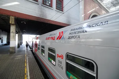 Будут ли дополнительные поезда летом 2023 в Крым, Сочи, Анапу, Абхазию