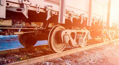 Иллюстрация вектора транспорта железной дороги вагона локомотивов и старого  поезда винтажная Flat на белом фоне Иллюстрация вектора - иллюстрации  насчитывающей тепловозно, ретро: 193198661