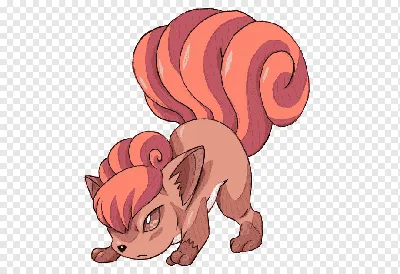 How to Get Vulpix in Pokemon Scarlet and Violet - Prima Games