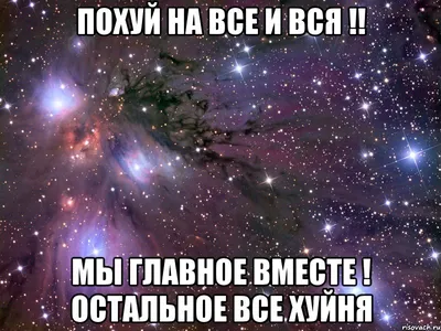 Что означает \" Трус все ей рассказал я короче тоже на него тогда катать  буду Если Ему похуй удали все что я писала тебе  ------------------------------------ Would you translate