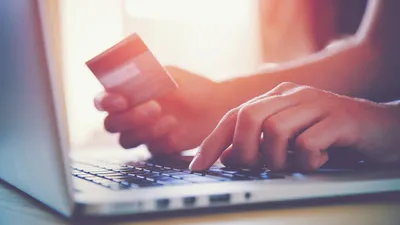 Как безопасно покупать в интернете: ТОП-5 советов | PSM7.COM
