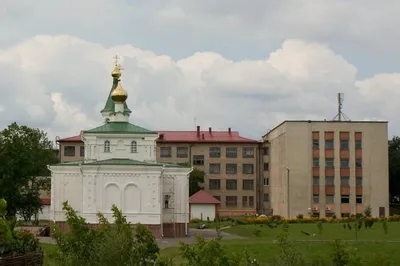 Не всюду пляж, где водоем. Какие места в Полоцке и Новополоцке официально  определены для купания? | Новости Полоцка и Новополоцка на GOROD214.by