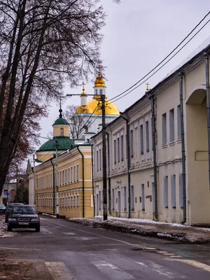 Огни ночного города: как изменило вечерний Полоцк новое уличное освещение  (Фотографии) | Новости Полоцка и Новополоцка на GOROD214.by