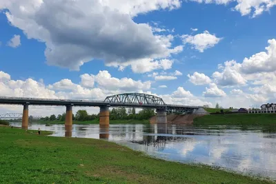 Герб Полоцка — Википедия