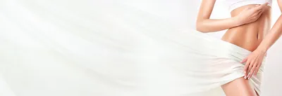 Нарисованные вручную секционированные половые губы в обнаженном векторе  цвета Parted глянцевость цвет губ половых губ бежевый Губ Иллюстрация штока  - иллюстрации насчитывающей лоск, цвет: 198738032