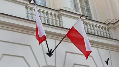 Польша - о квартирах «кавалерках» и реставрации домов - נדלניסטקה