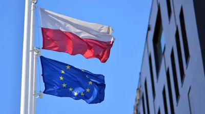 Польша отпраздновала 105 лет со дня восстановления независимости | Euronews