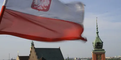Польша и ЕС расходятся из-за разных представлений о реформах - Ведомости