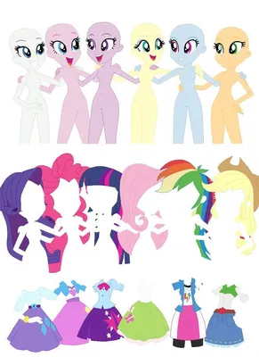 Pony YouTube Rainbow Dash Derpy Копыта, волосы пегаса, лошадь, пурпурный  png | PNGEgg