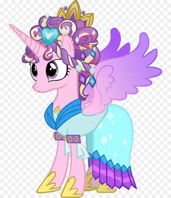 Купить My Little Pony Твайлайт Спаркл собирается в кафе пони с артикуляцией  Friendship is Magic Princess Twilight Sparkle Reading Cafe по отличной цене  в киеве