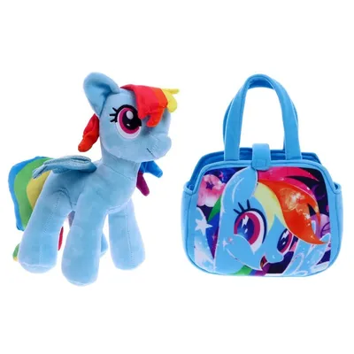 Май литл пони Радуга Дэш Хранители Гармонии My Little Pony Guardians oНет в  наличии: 350 грн. - Фигурки Запорожье на BON.ua 81408120