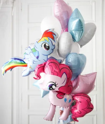 Мой маленький пони радуга нового поколения, Санни Старскут / My Little Pony  (ID#1479573963), цена: 980 ₴, купить на Prom.ua