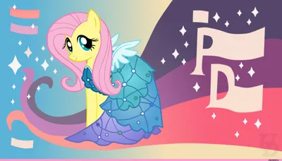 Поняшки в платьях принцесс :3 / my little pony :: mlp песочница :: фэндомы  :: mane 6 :: dress :: Applejack :: Fluttershy :: Pinkie Pie :: Rainbow Dash  :: Rarity - JoyReactor