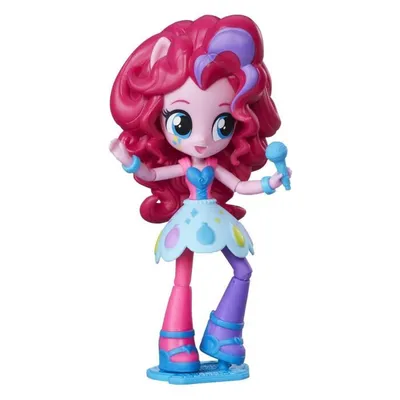 Кукла Май Литтл Пони Эквестрия Рарити My Little Pony Equestria Girls Rarity  E0630 (ID#1376735311), цена: 1381 ₴, купить на Prom.ua