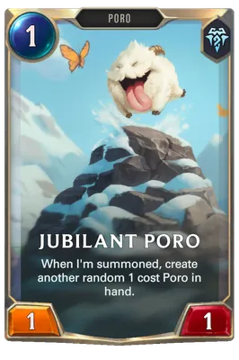 Poro Поро League of Legends Лига Легенд в интернет-магазине Ярмарка  Мастеров по цене 3825 ₽ – MQ76QBY | Мягкие игрушки, Москва - доставка по  России