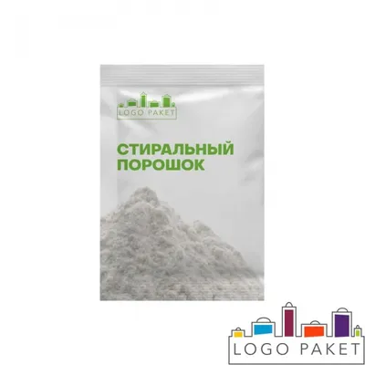 Стиральный порошок E White 4,55 кг. (70 стирок) (Австрия): продажа, цена в  Луцке. Средства для стирки от \"Феерия Ароматов\" - 994239954