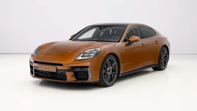 2024 Porsche 911 Prices, Reviews, and Pictures | Edmunds