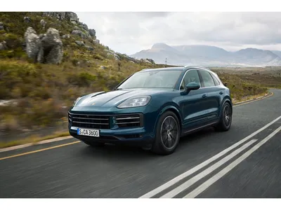 Porsche Blunder Puts $148,000 Sportscar on Sale for $18,000 in China (P911)  - Bloomberg