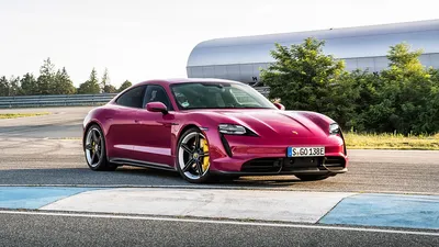 Aesthetic Cars Ideas For Men | Subscribe My Channel #aesthetic #cars #ideas  | Pink car, Porsche convertible, Luxury cars