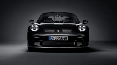 2012 Porsche 911 Prices, Reviews, and Photos - MotorTrend