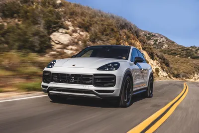 Porsche expects around 80% sales in India from EVs by 2030 | Zee Business