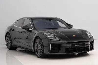 2024 Porsche Panamera: Review, Trims, Specs, Price, New Interior Features,  Exterior Design, and Specifications | CarBuzz