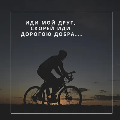 Как вежливо послать человека?» — Яндекс Кью