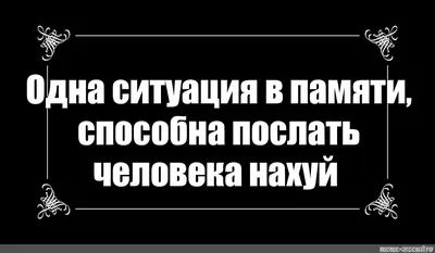 Послать и подальше бесспорно!»: «Мисс Россия» Татьяна Котова спросила у  подписчиков совет про одного парня - KP.RU