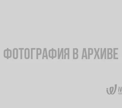 Почему 23 февраля НЕ праздник мужского пола? | Другая точка зрения. | Дзен