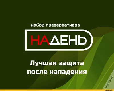 Пресс-служба Лукашенко поздравила его с 23 февраля спустя 5 дней после  праздника – REFORM.by