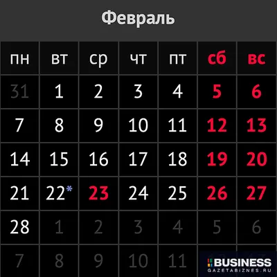 Рособрнадзор - 23 февраля в России отмечается День защитника Отечества.  Праздник зародился еще в СССР, тогда 23 февраля ежегодно отмечался как День  Советской Армии и Военно-морского флота. После распада СССР этот памятный