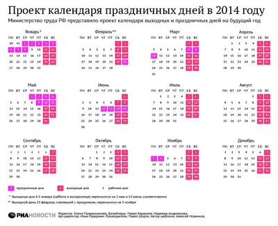 БУДУТ ЛИ КВЕСТЫ К 23 ФЕВРАЛЯ ДЛЯ ШКОЛЬНИКОВ? Привет, дорогие❤️ После  вчерашнего анонса квестика ко Дню защитника Отечества для малышей -… |  Instagram