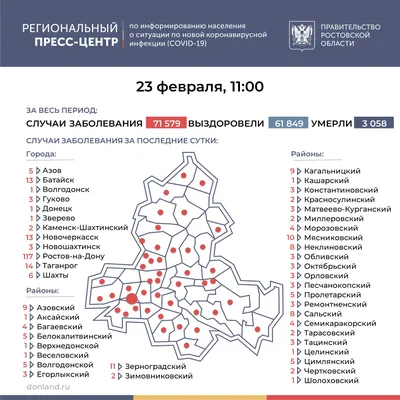 Мужские носки в банке GL738 / 23 февраля - купить оптом и в розницу от  производителя по цене 149 руб. с доставкой по всей России | Текстильный  центр РИО Иваново