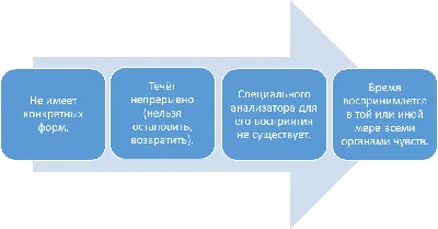 Иллюстрация 14 из 51 для Веселая школа рисования для детей от 3-х лет -  Тюрк, Праделла