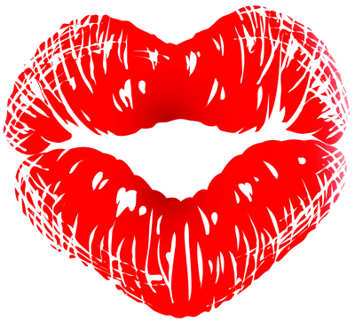 Открытки тенор любовь поцелуйчики обнимашки (49 фото) » Красивые картинки и  открытки с поздравлениями, пожеланиями и статусами - Lubok.club