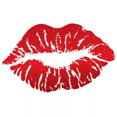 Поцелуйчики красивые открытки - 64 фото