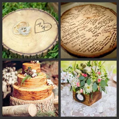 5 лет годовщина свадьбы: поздравления, картинки - деревянная свадьба (12  фото) 🔥 Прикольные картинки и юмор