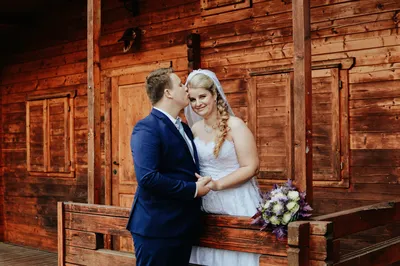 Красивые поздравления с деревянной свадьбой мужу от жены | Психология  Отношений