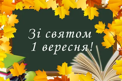 Zoobe Зайка 1 сентября, отличное поздравление! - YouTube