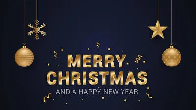 С католическим Рождеством: поздравления отправки по смс и вотсап 25 декабря