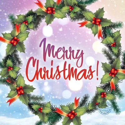 Поздравления с католическим Рождеством - открытки, смс и проза на Рождество  25 декабря