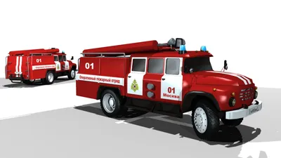 Базовое шасси пожарных автомобилей и спасательной техники, С. Н. Масаев –  скачать pdf на ЛитРес