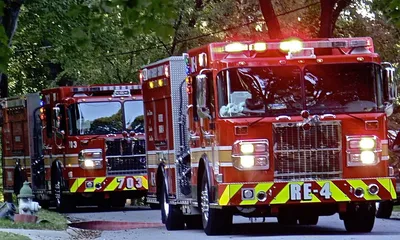 File:Fire engine ZIL-131 2009 G1.jpg - Wikimedia Commons