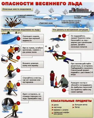 Правила безопасности для детей - купить книгу Правила безопасности для детей  в Минске — Издательство Феникс+ на OZ.by