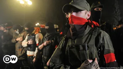 File:The «Right Sector» composition.gif - Wikipedia