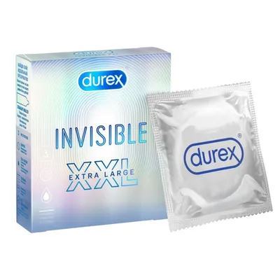 Презервативы Durex Classic, презерватив, гладкие, 12 шт. купить по цене от  529 руб в Санкт-Петербурге, заказать с доставкой в аптеку, инструкция по  применению, отзывы, аналоги, Reckitt Benckiser