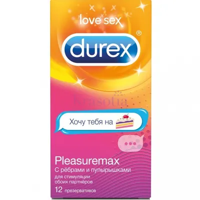 Презервативы Durex RealFeel - «Одни из самых любимых и лучших презервативов.  Durex RealFeel - про мои и его ощущения 🔞» | отзывы