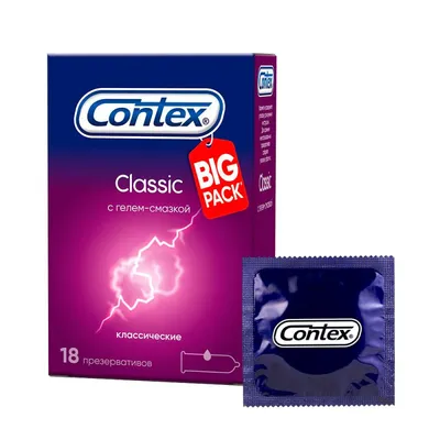 Durex Элит Презервативы 12 шт цена, купить в Пензе в аптеке, инструкция по  применению, отзывы, доставка на дом | «Самсон Фарма»